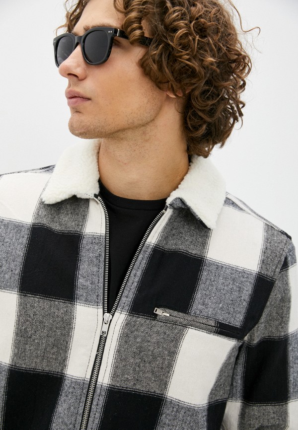 фото Полупальто colin's