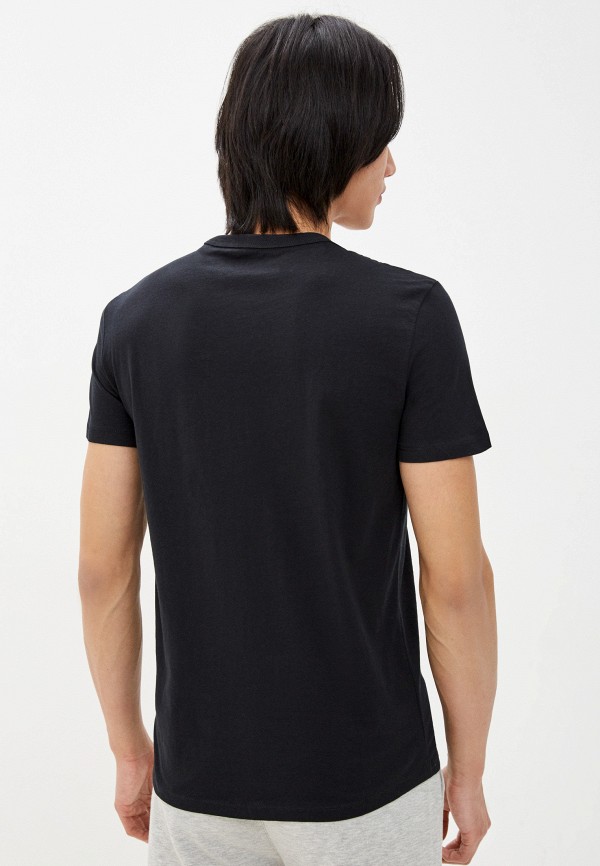 фото Футболка colin's