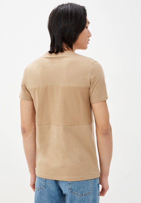 фото Футболка colin's