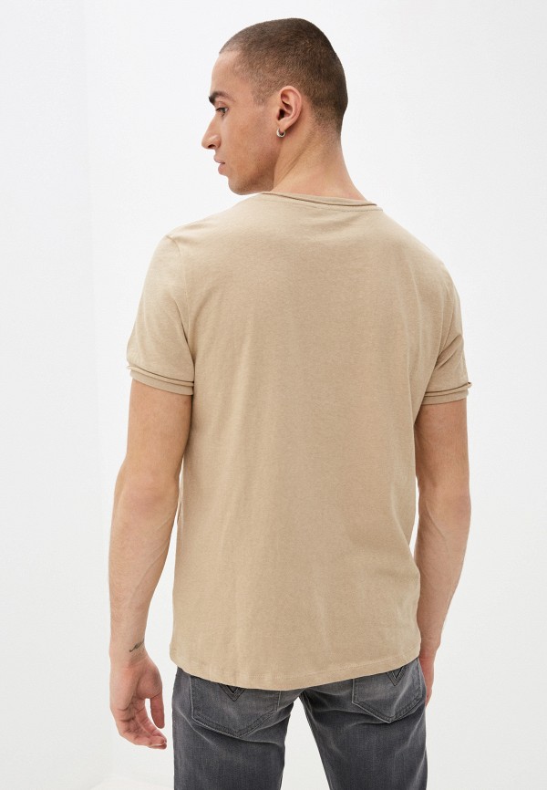 фото Футболка colin's