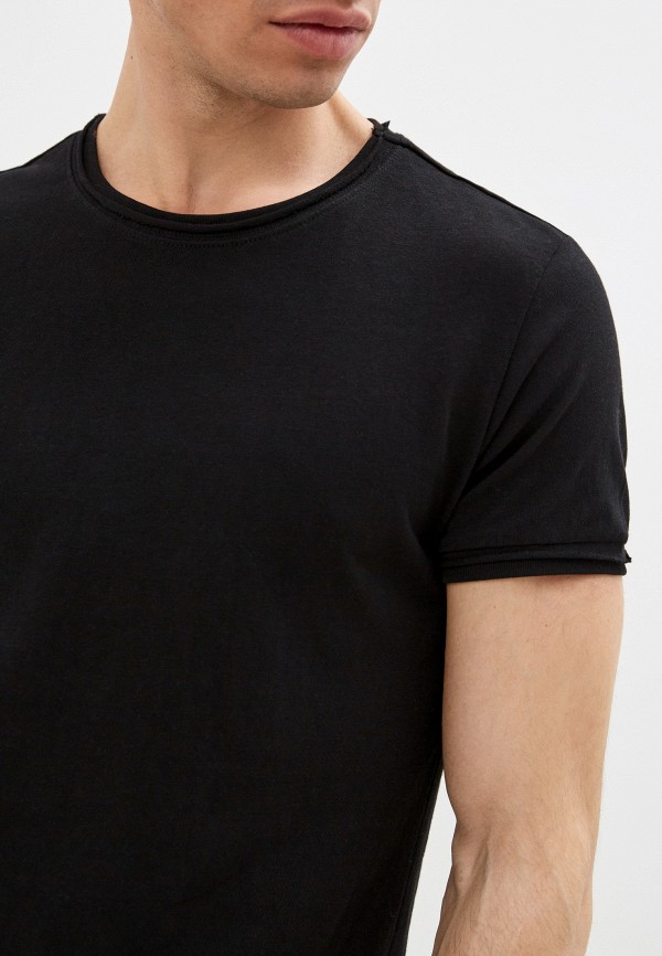 фото Футболка colin's