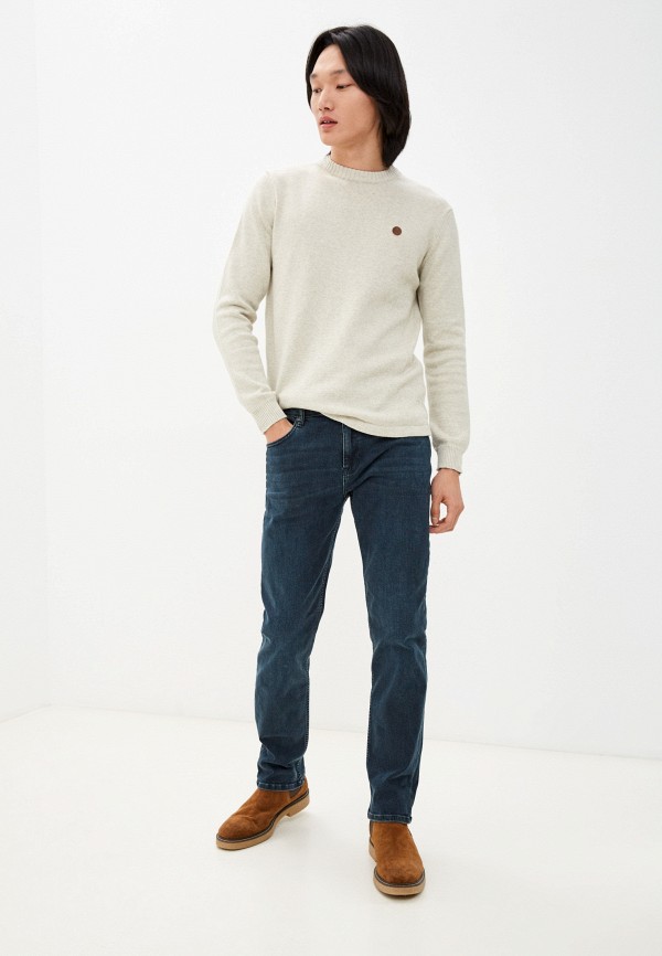 фото Джинсы colin's