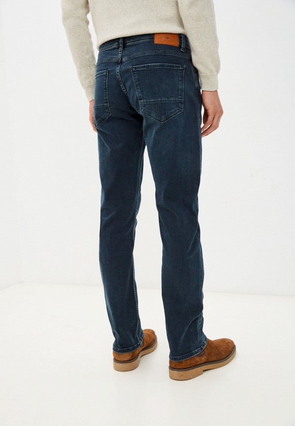 фото Джинсы colin's