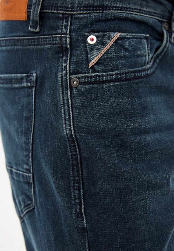 фото Джинсы colin's