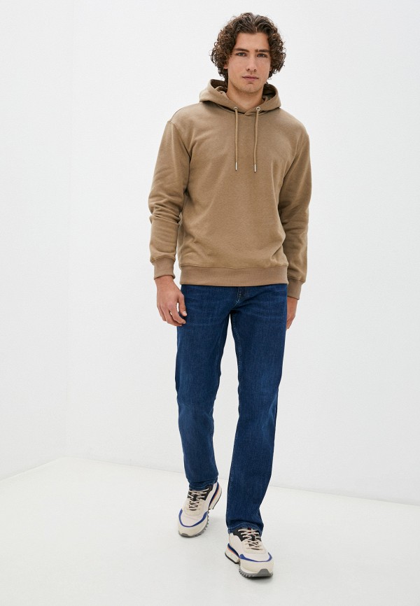 фото Джинсы colin's