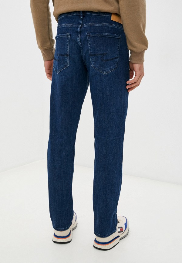 фото Джинсы colin's