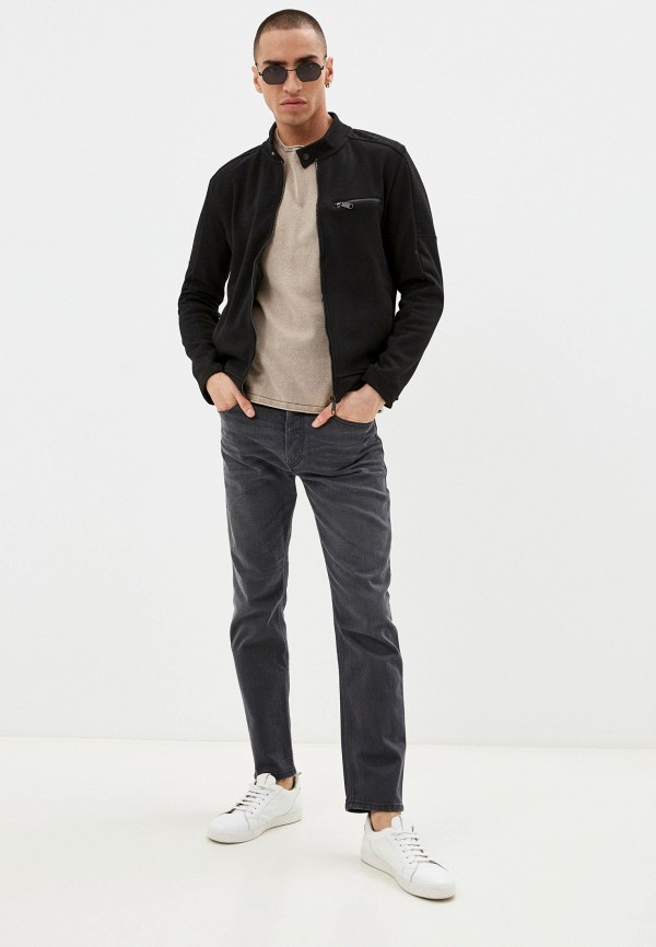 фото Куртка colin's