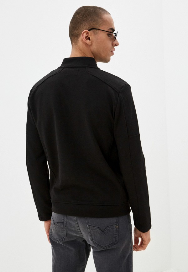 фото Куртка colin's