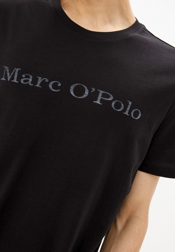 фото Футболка marc o'polo