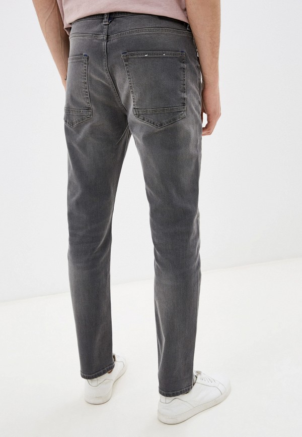 фото Джинсы marc o'polo denim