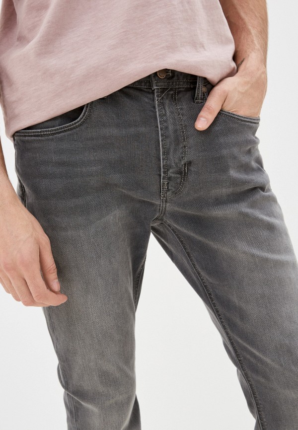 фото Джинсы marc o'polo denim
