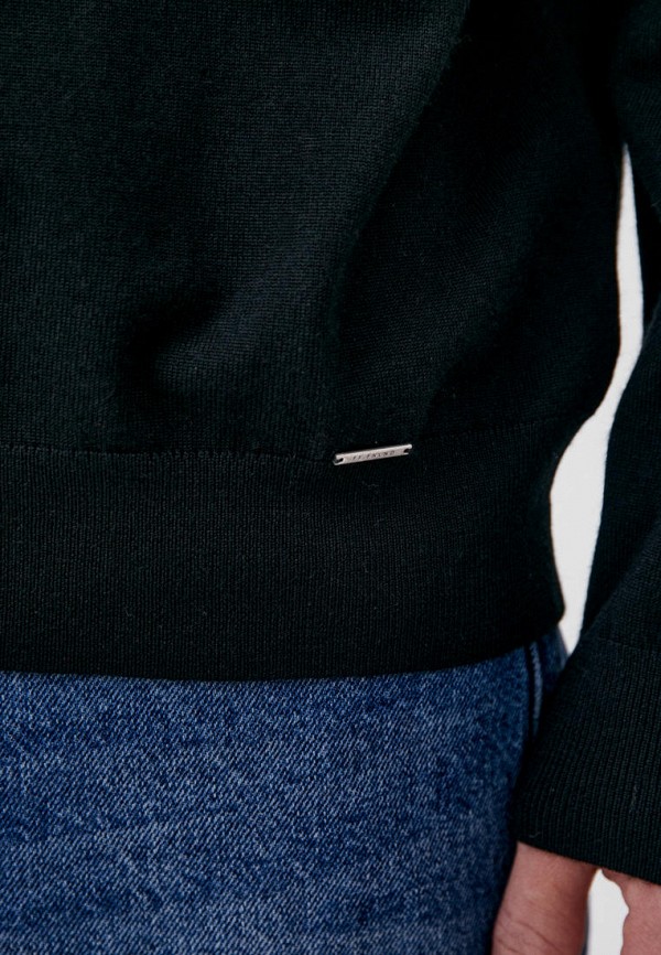 фото Водолазка finn flare