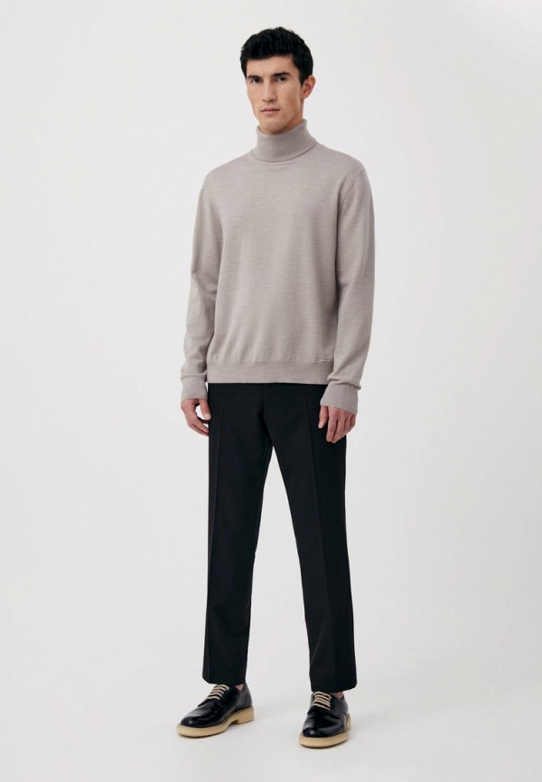 фото Водолазка finn flare