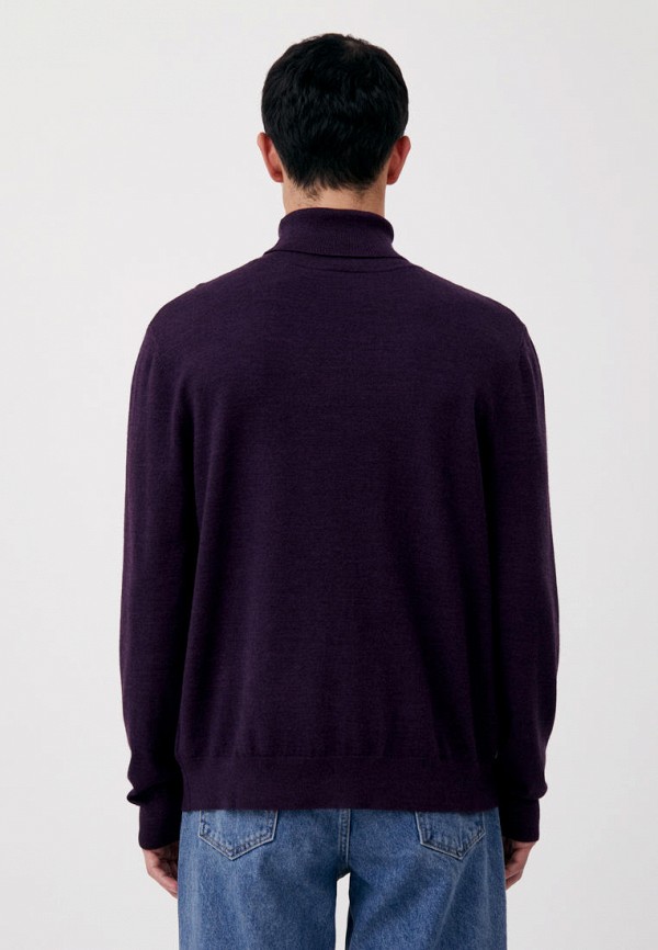 фото Водолазка finn flare