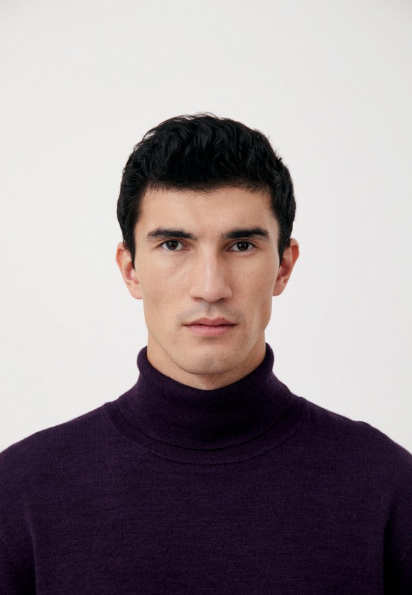 фото Водолазка finn flare