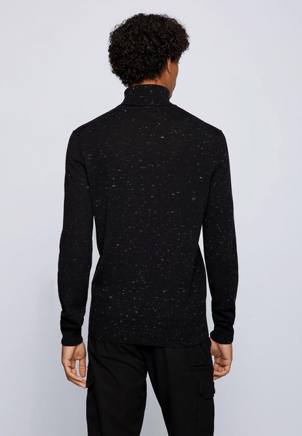 фото Водолазка boss