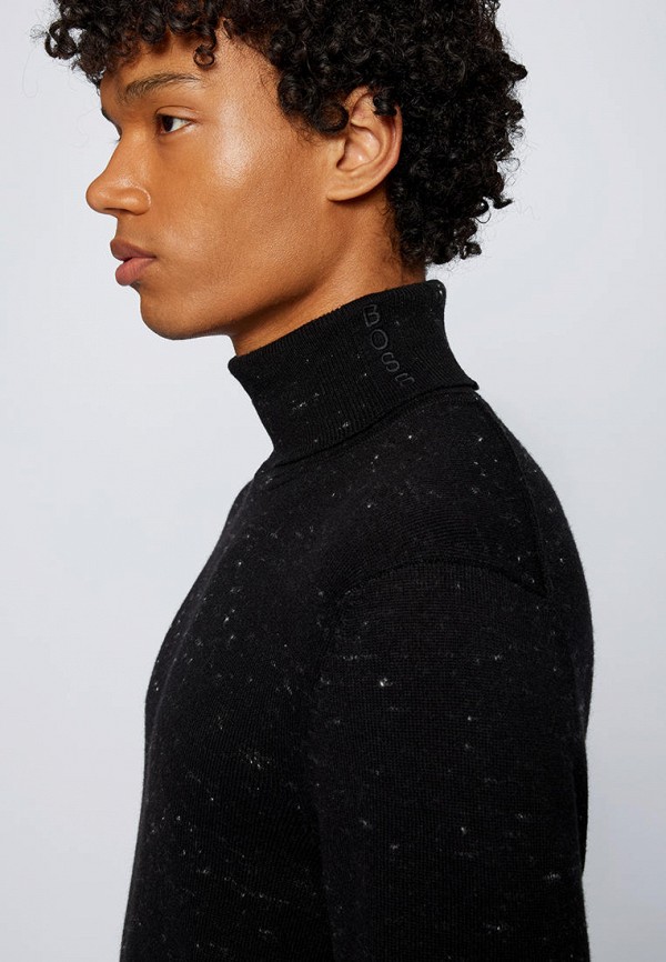 фото Водолазка boss