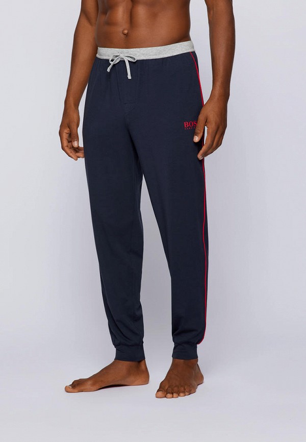 фото Брюки домашние boss