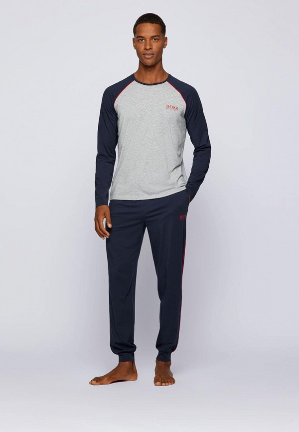 фото Брюки домашние boss