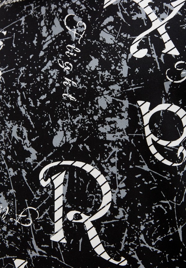 фото Худи naturel