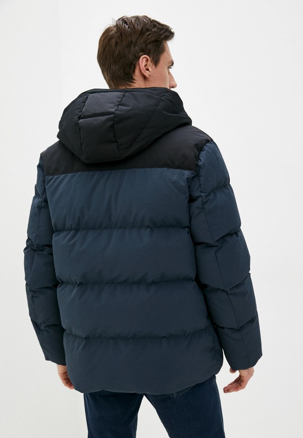 фото Пуховик baon