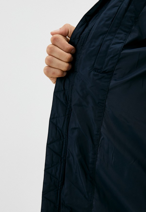 фото Пуховик baon