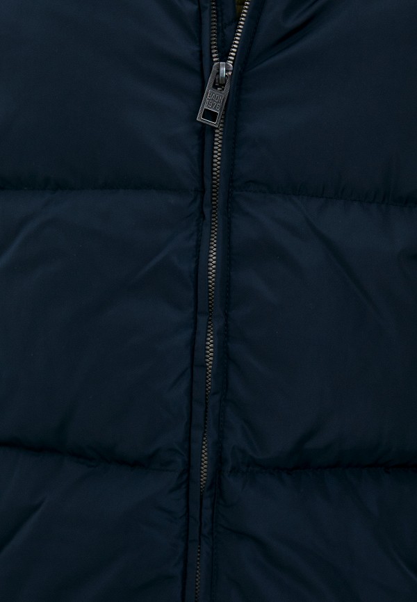 фото Пуховик baon