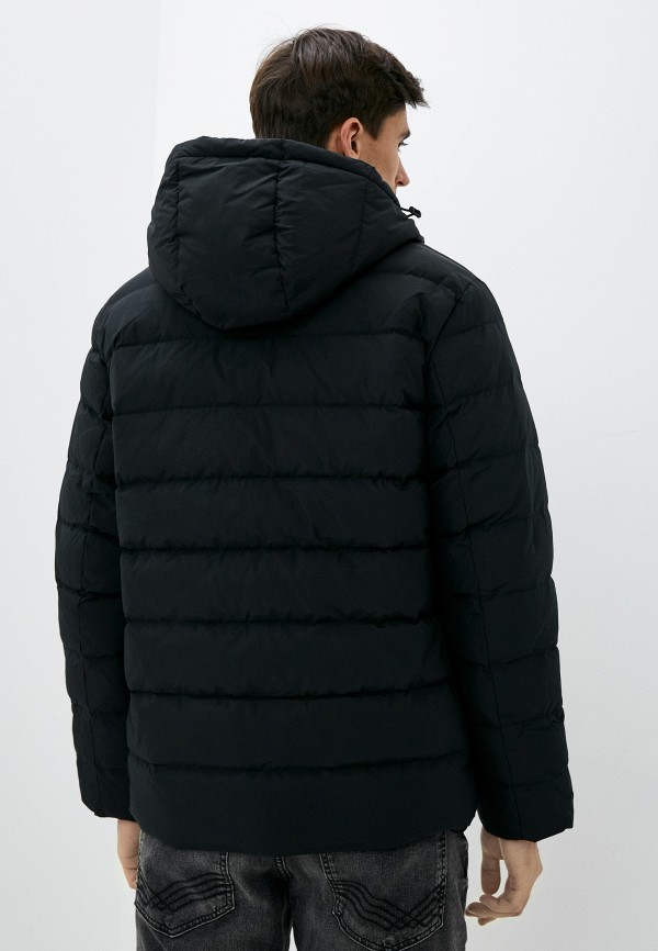 фото Пуховик baon