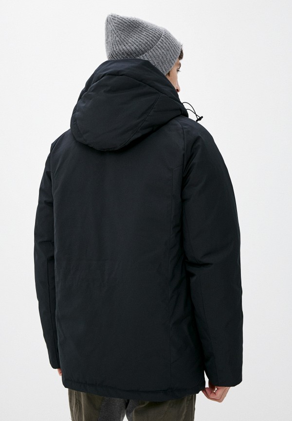 фото Пуховик baon