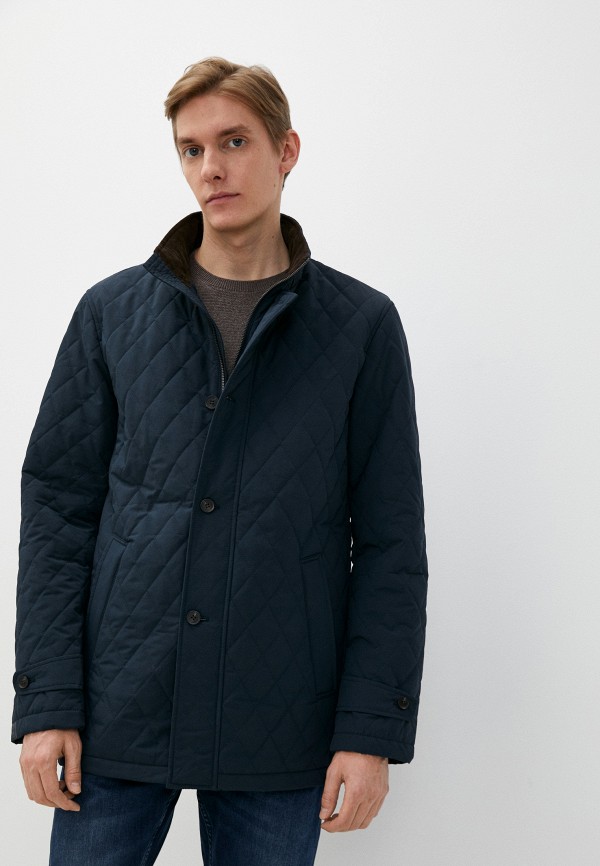 фото Куртка утепленная baon