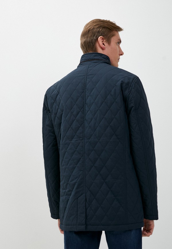 фото Куртка утепленная baon