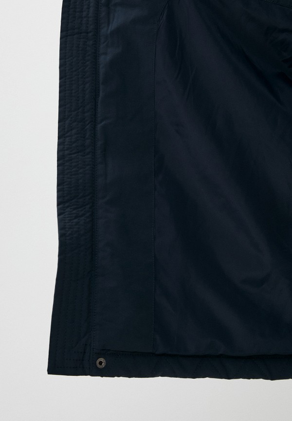 фото Куртка утепленная baon