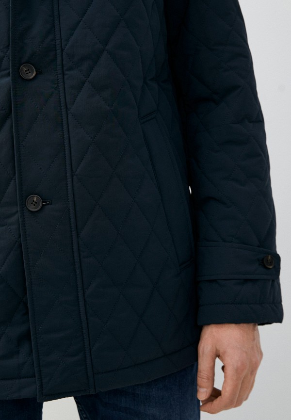 фото Куртка утепленная baon