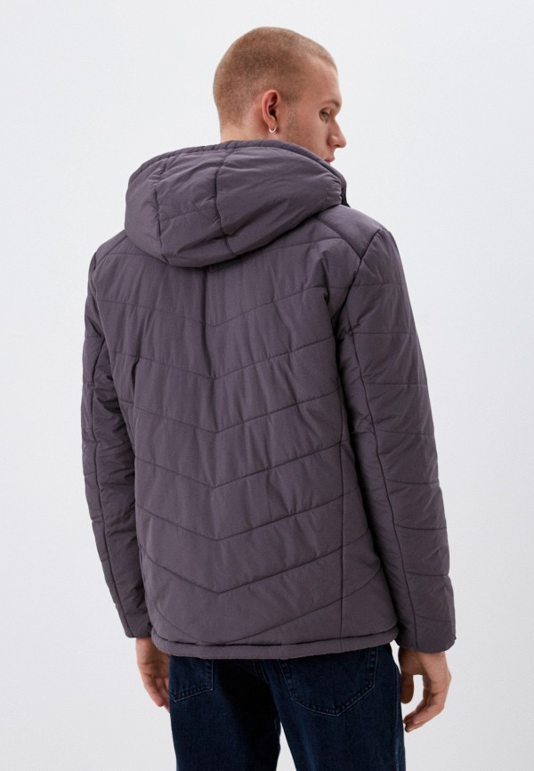 фото Куртка утепленная baon