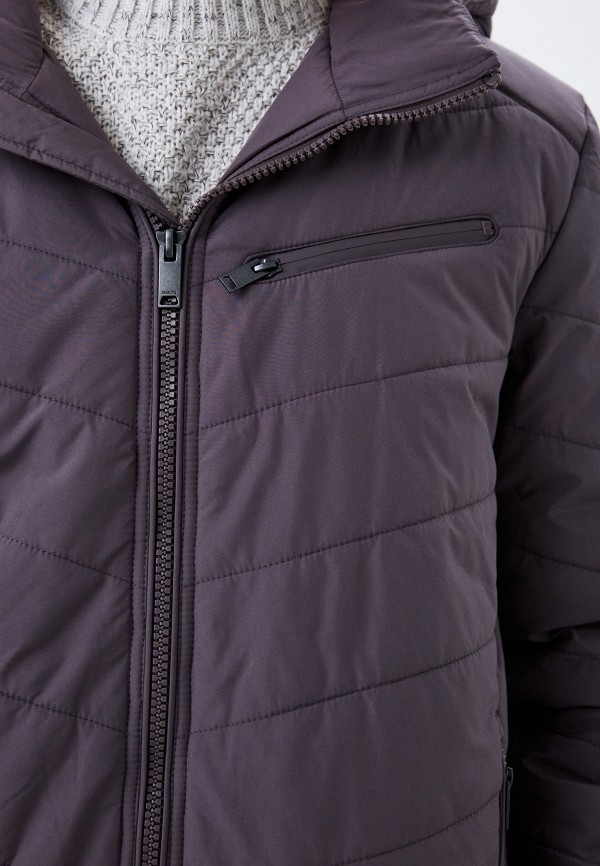 фото Куртка утепленная baon