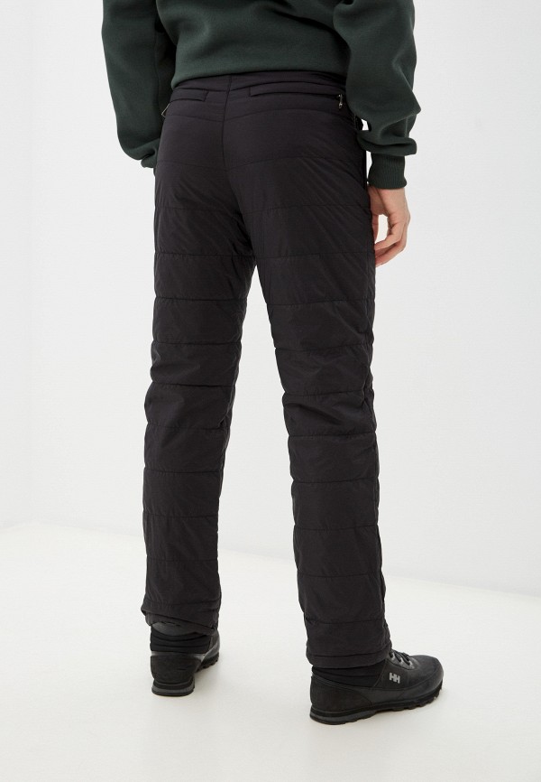 фото Брюки утепленные baon