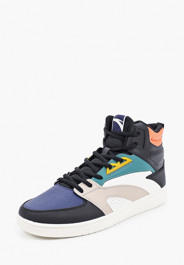 фото Кеды anta