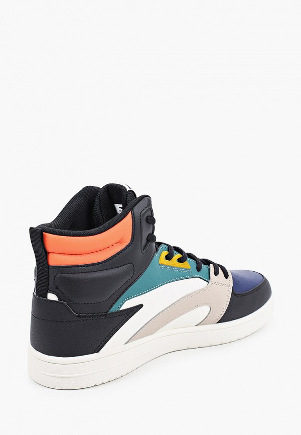 фото Кеды anta