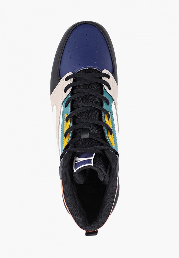 фото Кеды anta