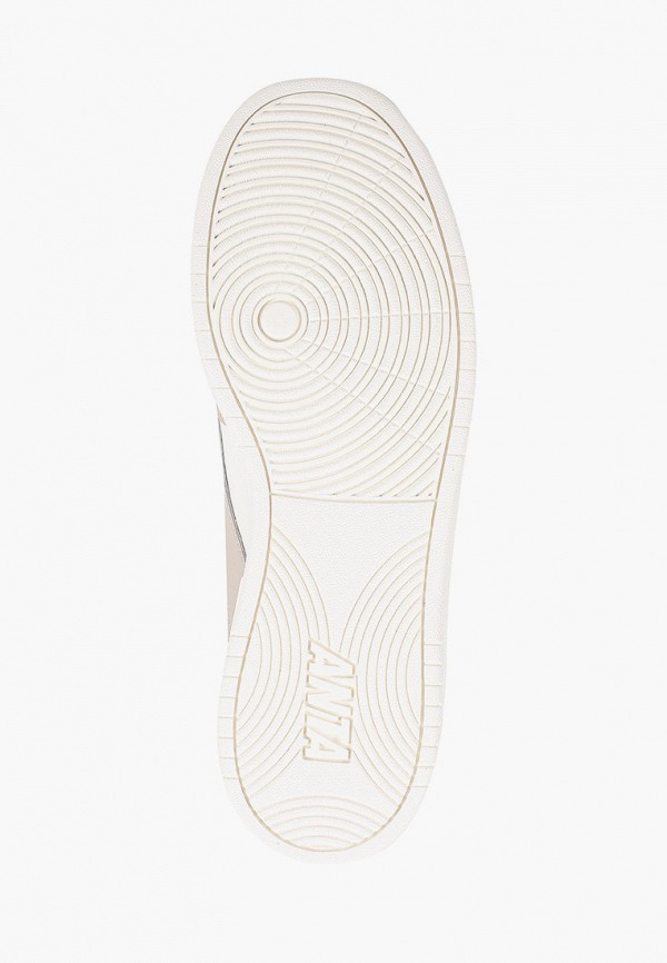 фото Кеды anta