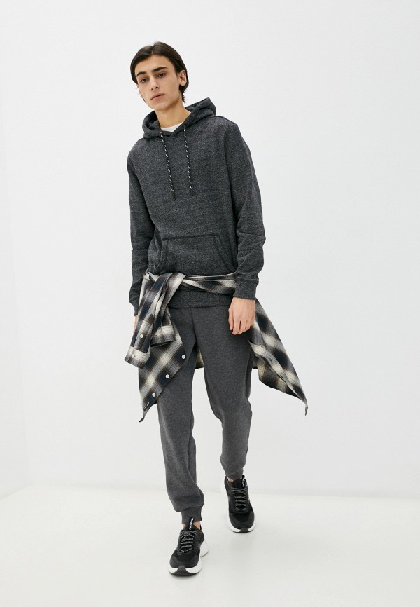 фото Брюки спортивные mark formelle