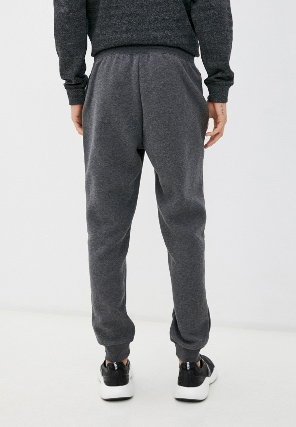 фото Брюки спортивные mark formelle