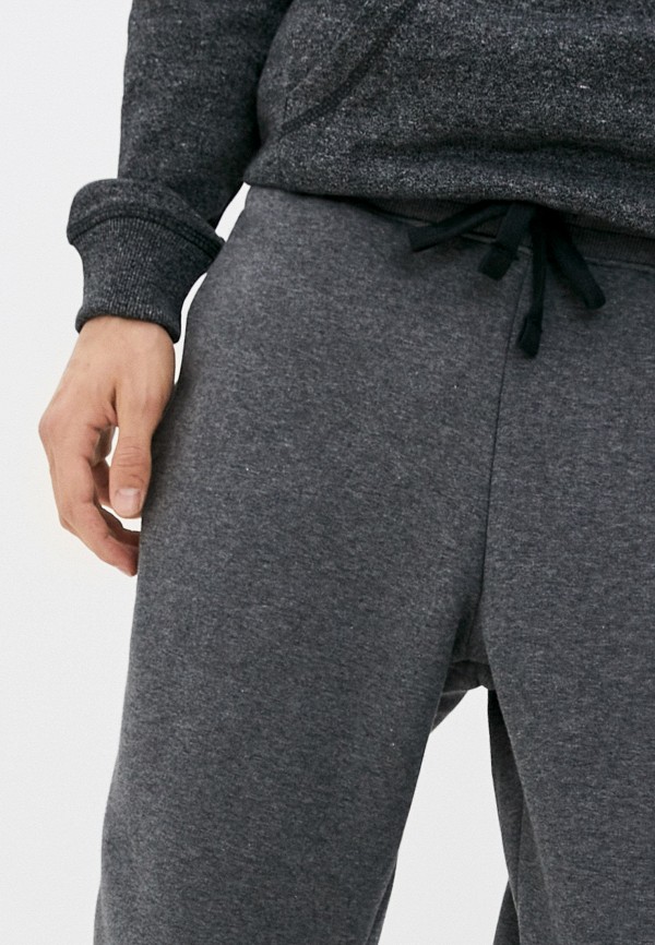 фото Брюки спортивные mark formelle