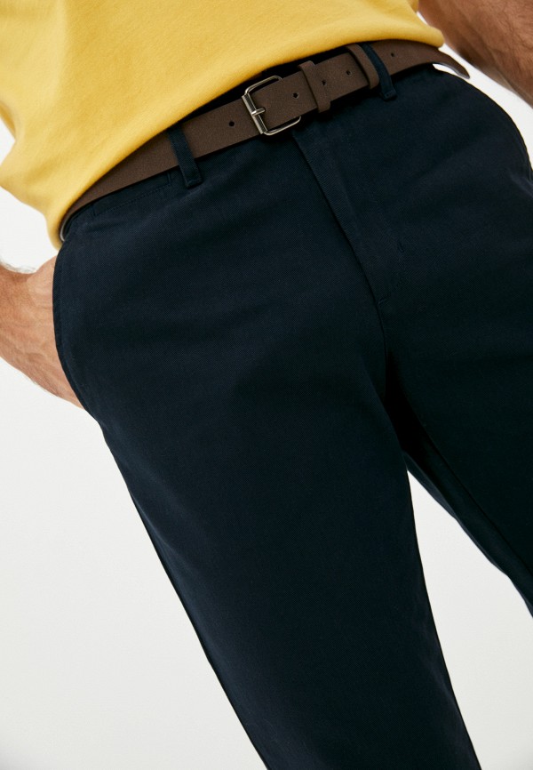 фото Брюки o'stin