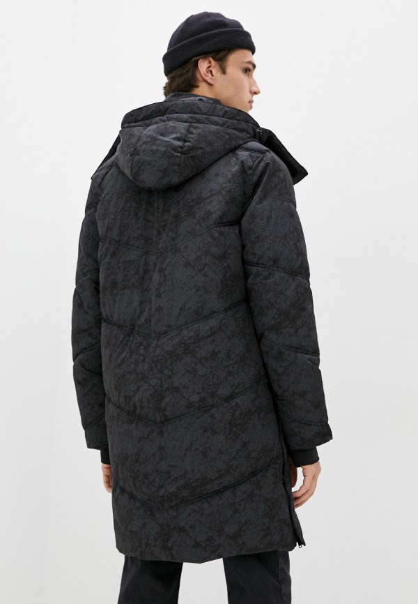 фото Куртка утепленная o'stin