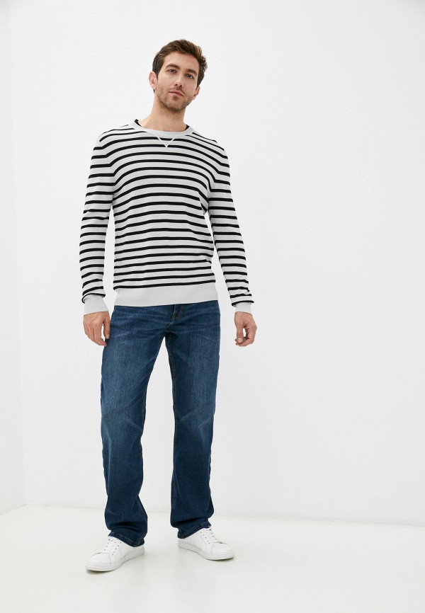 фото Брюки o'stin