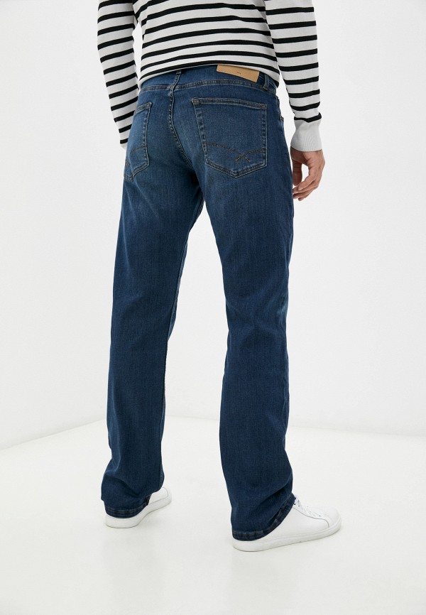 фото Брюки o'stin