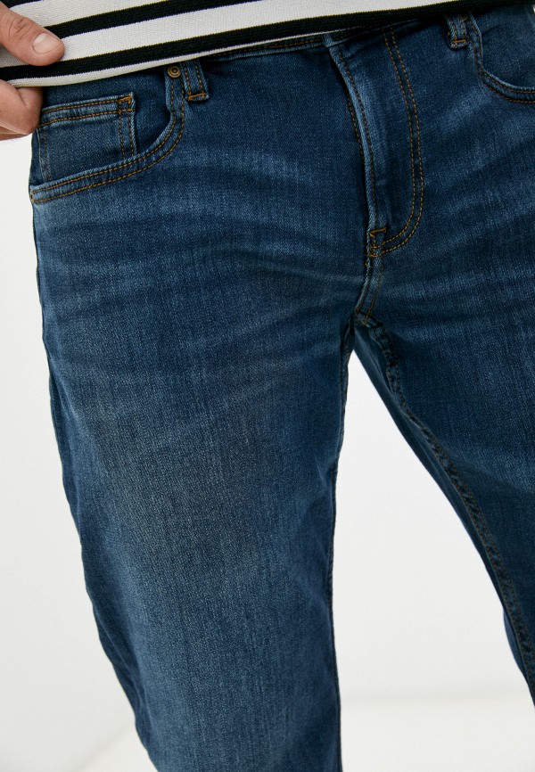 фото Брюки o'stin