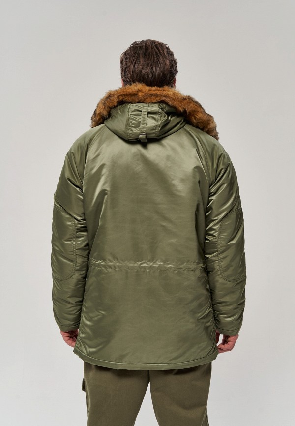 фото Парка angelo bonetti