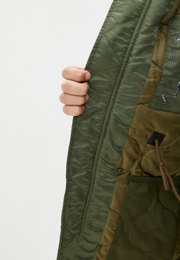 фото Парка angelo bonetti